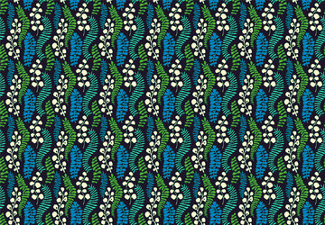 Similar image 21518738