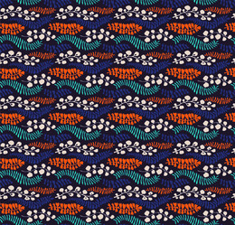 Similar image 21518941