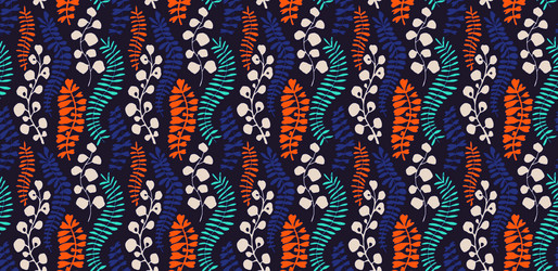 Similar image 21518942