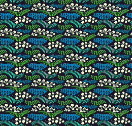 Similar image 21518943