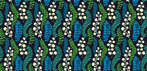 Similar image 21518944