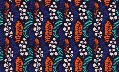 Similar image 21518945