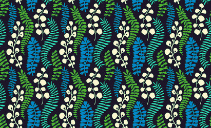 Similar image 21519108