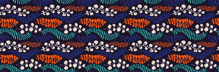 Similar image 21519128