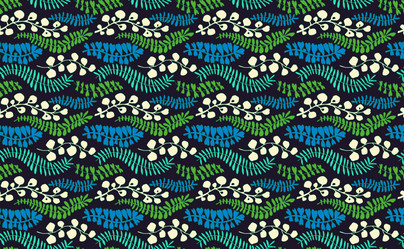 Similar image 21519147