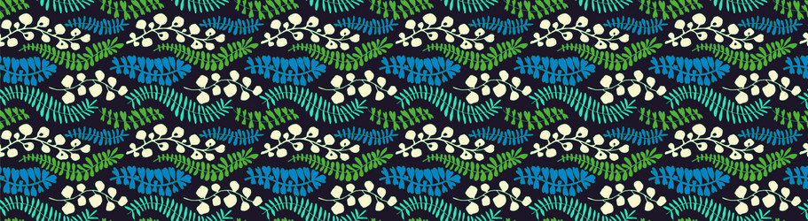 Similar image 21520494