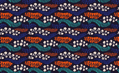 Similar image 21520610