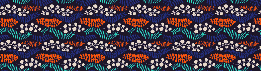 Similar image 21520611