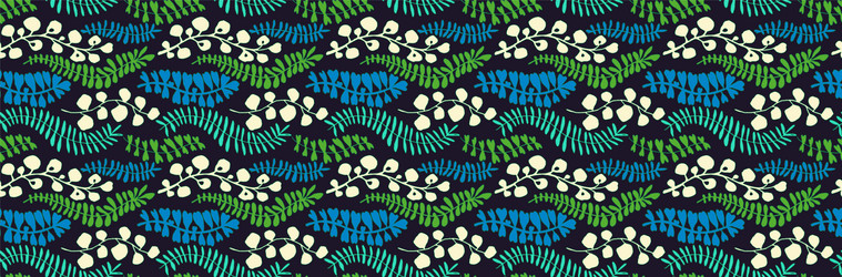 Similar image 21520612