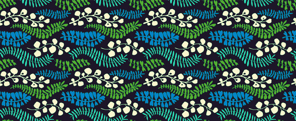 Similar image 21520613