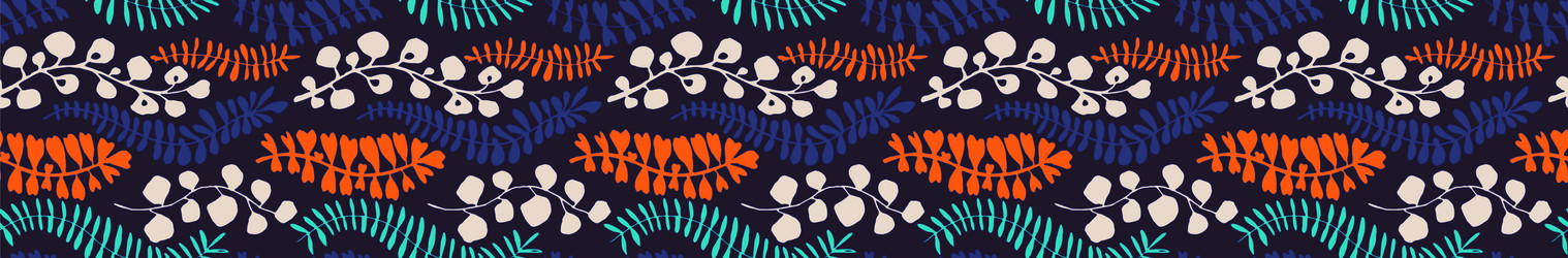 Similar image 21520614