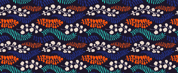 Similar image 21520615