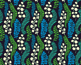 Similar image 21520616