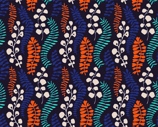 Similar image 21520617