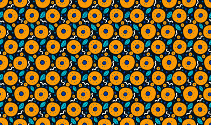 Similar image 21520619