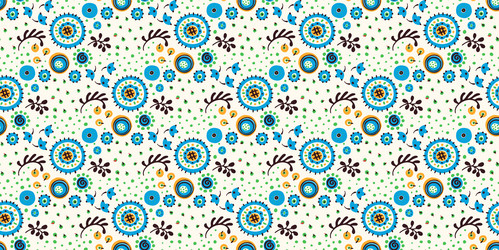 Similar image 21520620