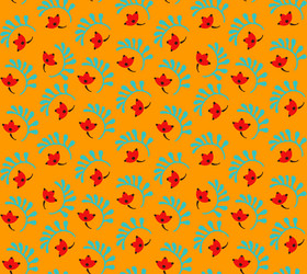 Similar image 21520621