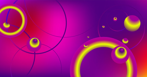 Similar image 21520622