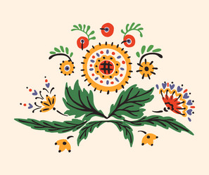 Similar image 21520623