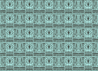 Similar image 21520624