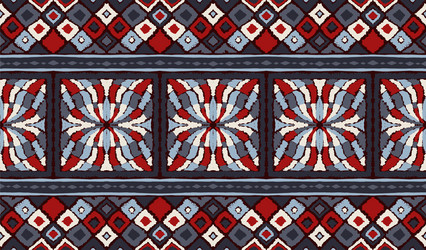 Similar image 21520626