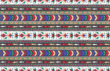 Similar image 21520894