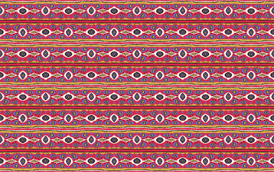 Similar image 21521121