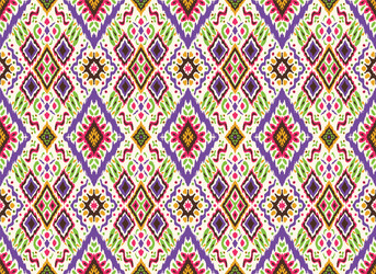 Similar image 21522923