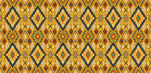 Similar image 21523275