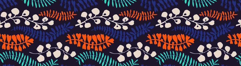 Similar image 21509786