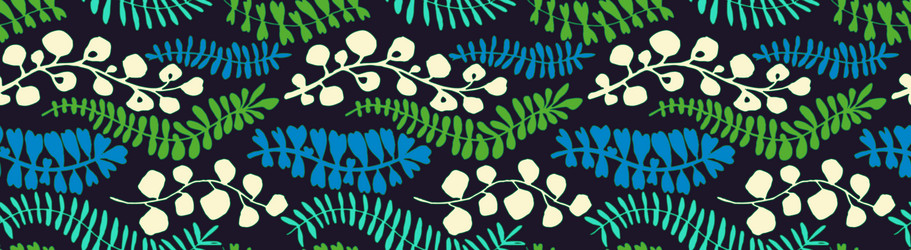 Similar image 21509787