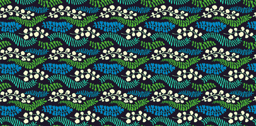 Similar image 21509788