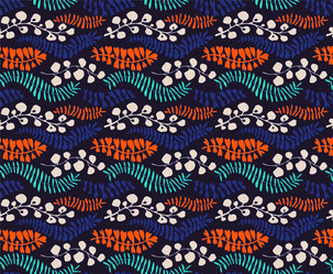 Similar image 21509789