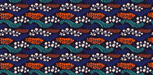 Similar image 21509791