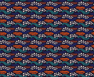 Similar image 21509792