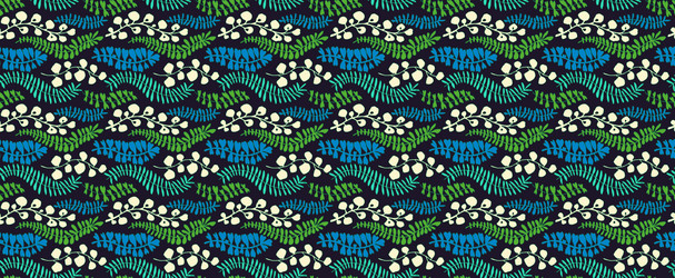 Similar image 21509794