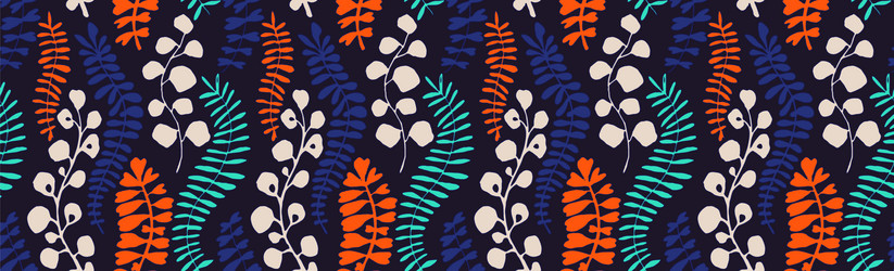 Similar image 21509795