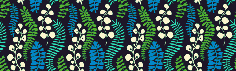 Similar image 21509997