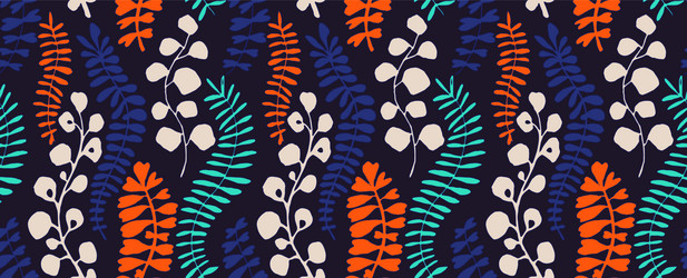 Similar image 21509998