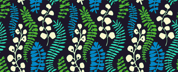 Similar image 21509999