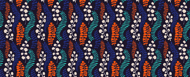 Similar image 21510000