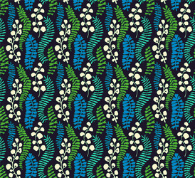 Similar image 21510002