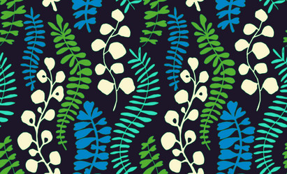 Similar image 21510003