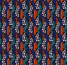 Similar image 21510004