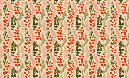 Similar image 21510005