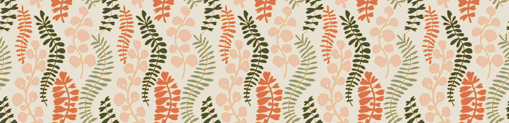 Similar image 21510006