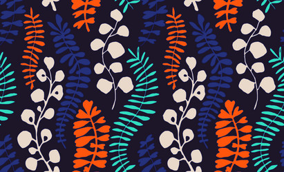 Similar image 21510007