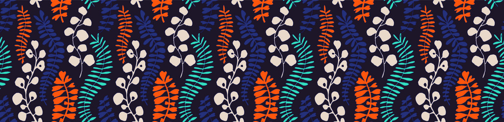 Similar image 21510008