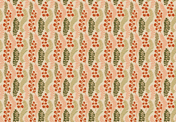 Similar image 21510009