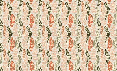 Similar image 21510195